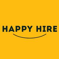 Happy Hire image 1